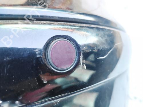 Electronic module BMW 1 (E81) 120 d | BP35538136M83 - Image 3