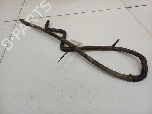 Pipe AUDI Q7 (4LB) 3.0 TDI quattro | BP39235525M125 - Image 2