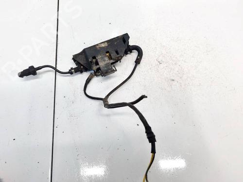 Other VW PASSAT B6 (3C2) 1.9 TDI | BP34963632O1 - Image 3