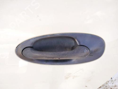 rear-left-exterior-door-handle-saab-9-3-ys3f-e79-d79-d75-2002-2003-2004-2005-2006-2007-2008-2009-2010-2011-2012-2013-2014-2015-35497560 main image