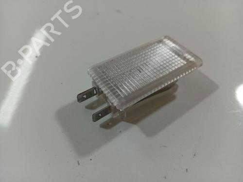 interior-roof-light-opel-astra-h-a04-2004-2005-2006-2007-2008-2009-2010-2011-2012-2013-2014-34915278 main image