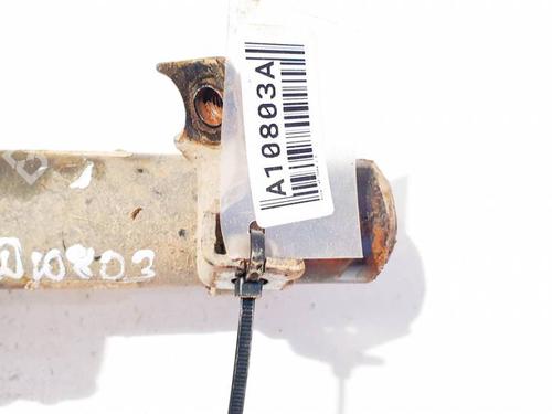 Right front shock absorber ROVER 45 I Hatchback (RT) 2.0 iDT | BP34898485M17 - Image 3