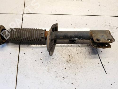 Used Right front shock absorber Right front shock absorber 34778500 34778500
