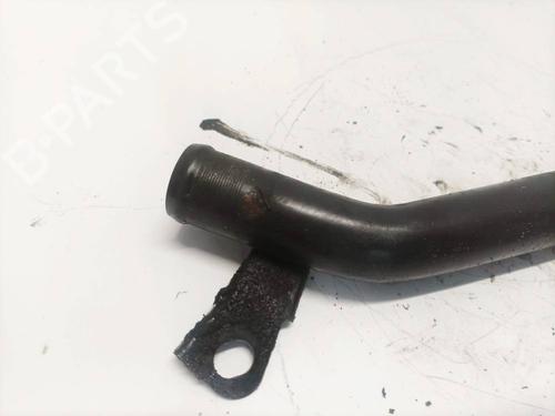 Pipe RENAULT ESPACE IV (JK0/1_) 1.9 dCi (JK0U) | BP35158776M125 - Image 3