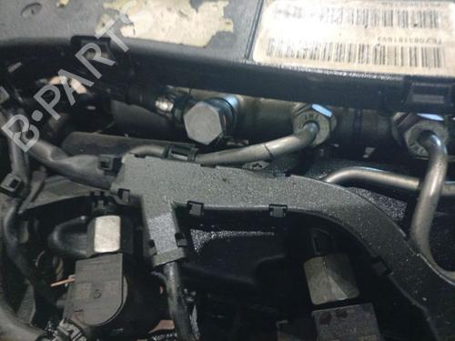 Injection rail JEEP COMPASS (MK49) 2.2 CRD | BP38528259M98 - Image 2