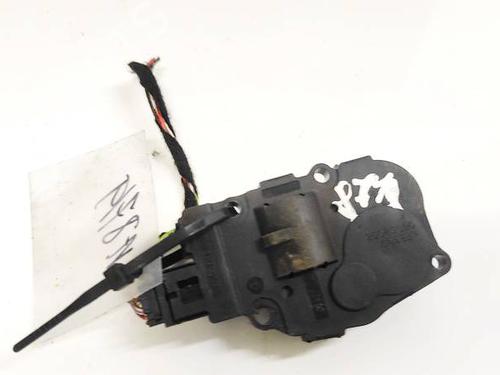 Electronic module MERCEDES-BENZ C-CLASS (W204) C 320 CDI (204.022) | BP32935324M83 - Image 3