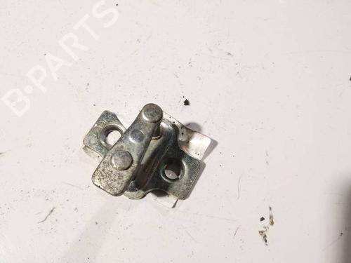 Other CHEVROLET LACETTI (J200) 2.0 D | BP35022351O1 - Image 2
