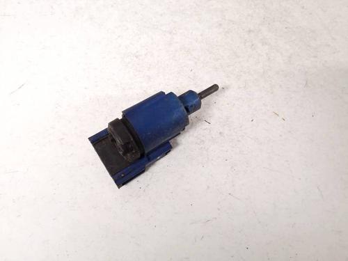 Electronic module AUDI A6 C6 (4F2) 2.4 | BP35356378M83 - Image 3