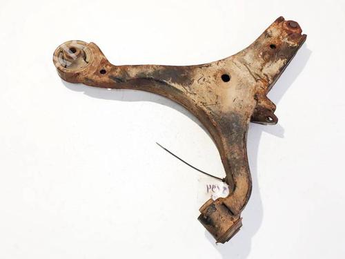 Left rear steering knuckle HONDA FR-V (BE) 2.2 i CTDi (BE5) | BP35261469M27 - Image 2
