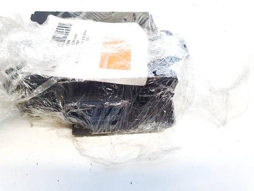 Used Electronic module Electronic module MERCEDES-BENZ GL-CLASS (X164) GL 420 CDI 4-matic (164.828) (306 hp) 40165899 40165899