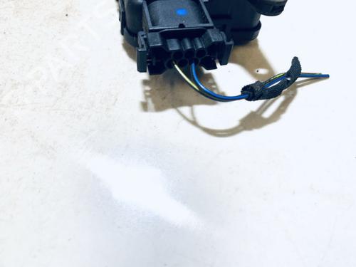 Electronic module OPEL ASTRA G Hatchback (T98) 2.0 DI (F08, F48) | BP33078125M83 - Image 3