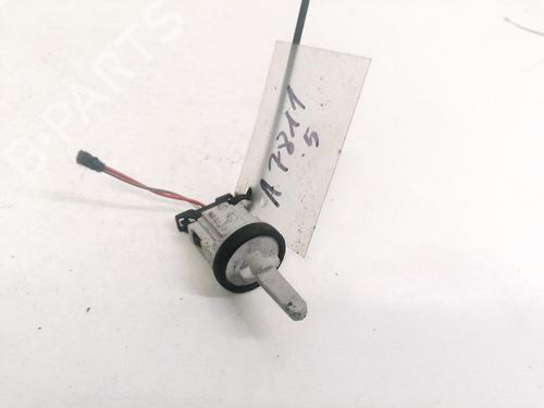 Electronic module VW PASSAT B6 (3C2) 2.0 TDI 16V | BP35448870M83 - Image 3