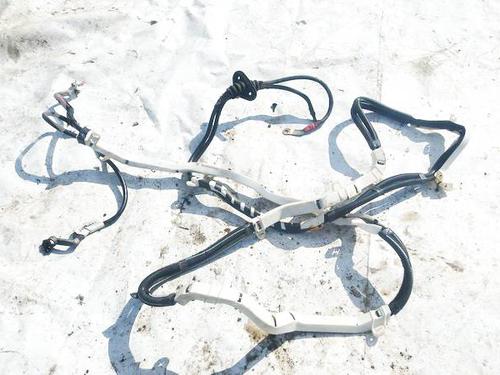 Used Cable Cable 35061470 35061470