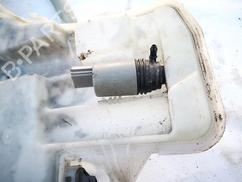 Used Washer pump Washer pump FORD GALAXY I (WGR) 1.9 TDI (115 hp) 35410914 35410914