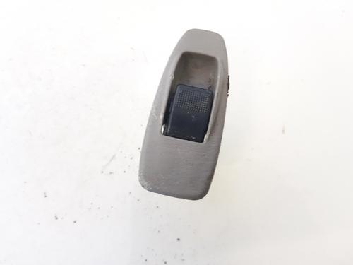 switch-mazda-premacy-cp-1999-2000-2001-2002-2003-2004-2005-32876461 main image