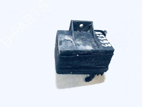 Electronic sensor FIAT DUCATO Van (244_) 2.3 JTD | BP35621677M84 - Image 2