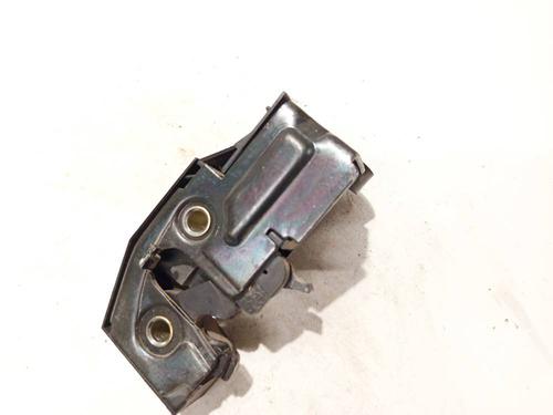 Electronic module AUDI A4 B5 (8D2) 1.9 TDI | BP34907226M83 - Image 2