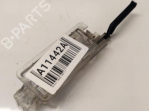 interior-roof-light-renault-laguna-iii-bt01-2007-2008-2009-2010-2011-2012-2013-2014-2015-36659106 main image