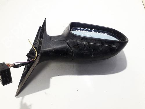 Used Right mirror Right mirror AUDI A4 B5 (8D2) 1.6 (100 hp) 35861492 35861492