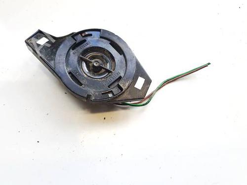 Speaker PEUGEOT 206 SW (2E/K) 1.4 | BP32581840E2