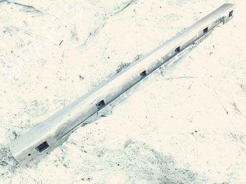 left-sideskirt-opel-vectra-c-z02-2002-2003-2004-2005-2006-2007-2008-2009-35580680 main image
