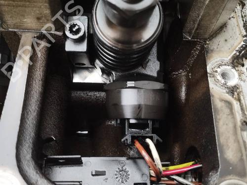 Used Injector Injector VW GOLF V (1K1) 1.9 TDI (105 hp) 35272344 35272344