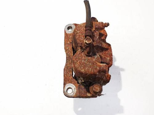Left front brake caliper MAZDA CX-7 (ER) 2.3 AWD | BP35269988M105 - Image 2