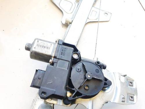 Used Left rear window motor Left rear window motor 34800666 34800666