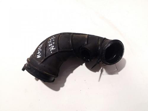 Used Pipe MAZDA 2 (DY) 1.4 (80 hp) 33060282