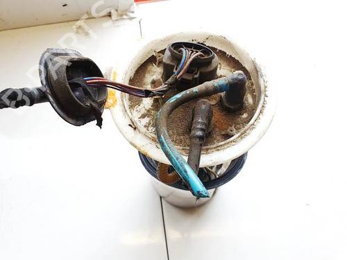 Used Fuel pump Fuel pump 34981154 34981154