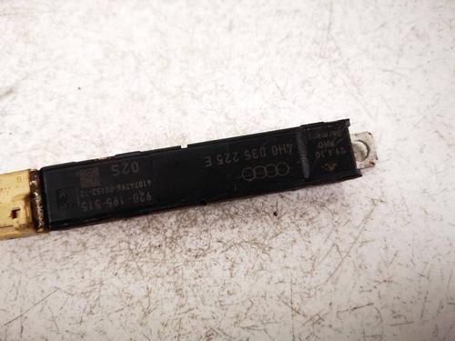 Electronic module AUDI A8 D4 (4H2, 4H8, 4HC, 4HL) 4.2 TDI quattro | BP40485671M83 - Image 2