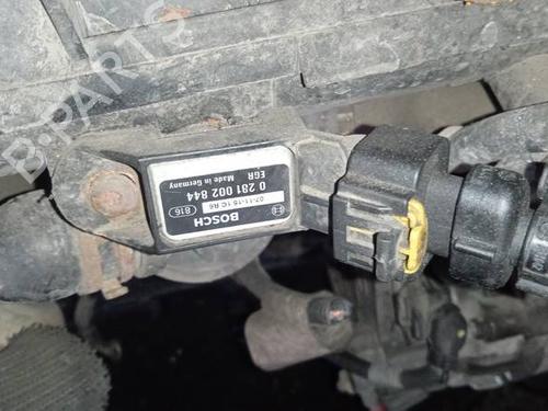 Used Electronic module Electronic module 35103765 35103765
