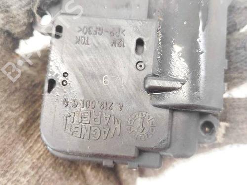 Electronic module PEUGEOT 307 (3A/C) 2.0 HDi 90 | BP32954034M83 - Image 3