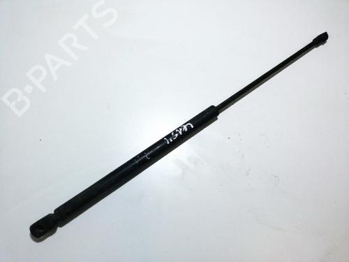 tailgate-lift-support-audi-a3-8l1-1996-1997-1998-1999-2000-2001-2002-2003-2004-2005-2006-35841397 main image