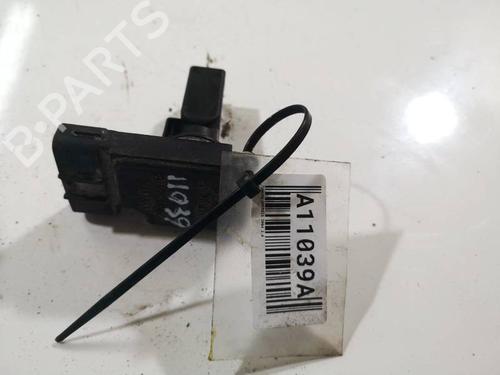 Used Mass air flow sensor Mass air flow sensor 34858135 34858135