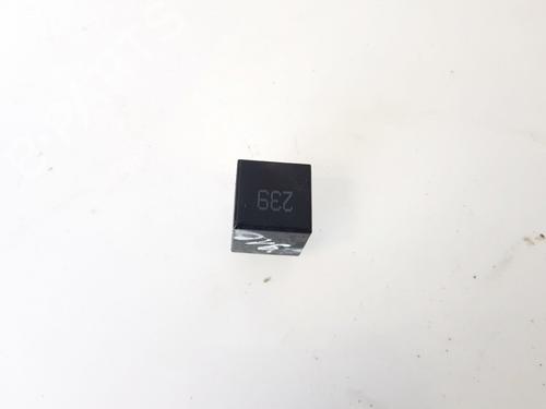 Electronic sensor AUDI A6 C4 (4A2) 2.5 TDI | BP33092510M84 - Image 2