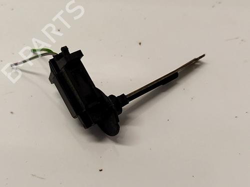 Used Electronic module Electronic module VW POLO IV (9N_, 9A_) 1.4 TDI (70 hp) 34743487 34743487
