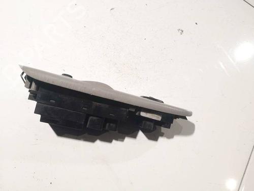 Switch MAZDA 323 F VI Hatchback (BJ) 2.0 TD | BP36760336I30 - Image 3