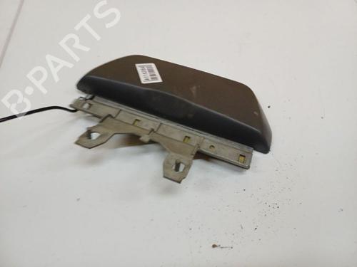 Electronic module VOLVO V70 II (285) D5 | BP37864774M83 - Image 2