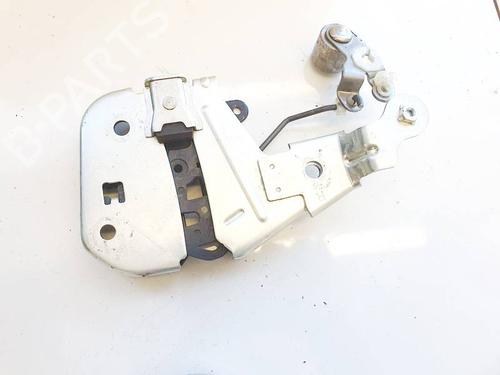 Electronic module HONDA FR-V (BE) 1.8 (BE1) | BP35286558M83 - Image 3