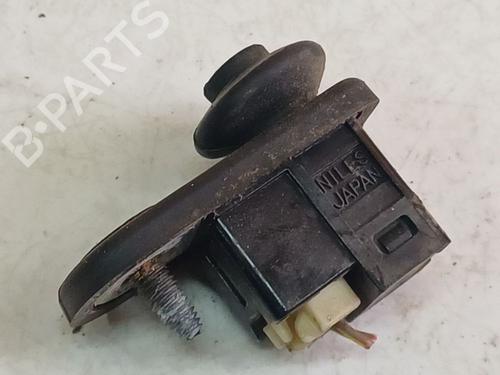 Used Electronic module Electronic module 34805614 34805614