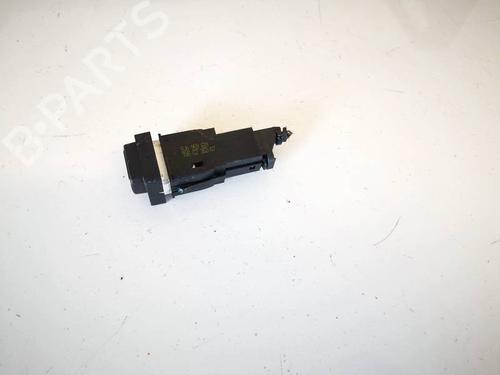 Switch SKODA ROOMSTER (5J7) 1.2 | BP35226152I30 - Image 3