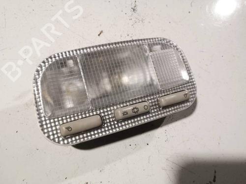interior-roof-light-citroen-c5-iii-rd_-2008-2009-2010-2011-2012-2013-2014-2015-2016-2017-35020357 main image