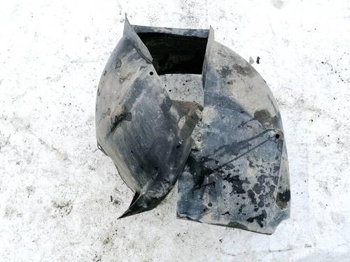 Used Wheel arch Wheel arch 35254357 35254357