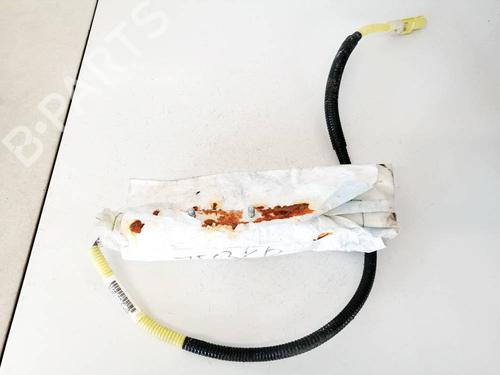 Used Other Other TOYOTA AVENSIS VERSO (_M2_) 2.0 D (CLM20_, CLM20R) (116 hp) 32956470 32956470