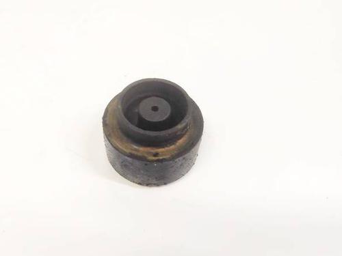 Støtte Støtte TOYOTA RAV 4 II (_A2_) 2.0 D 4WD (CLA20_, CLA21_, CLA20R, CLA21R) (116 hp) 32965460 32965460