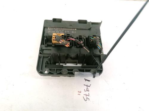 Used Electronic module Electronic module VW JETTA III (1K2) 2.5 (150 hp) 35436255 35436255