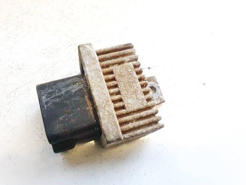 Used Electronic sensor Electronic sensor VOLVO V40 Estate (645) 1.9 DI (115 hp) 35186385 35186385