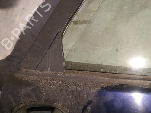 Other SAAB 9-3 (YS3D) 2.2 TiD | BP35273271O1 - Image 3