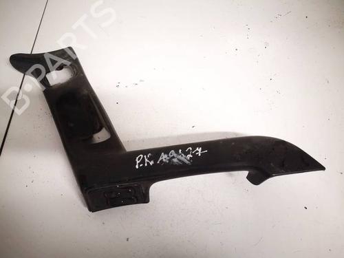 Used Switch Switch 32622514 32622514